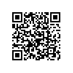 M39003-01-2882H QRCode