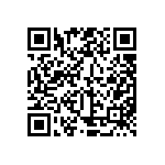 M39003-01-2883-HSD QRCode