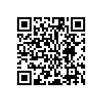 M39003-01-2884-HSD QRCode