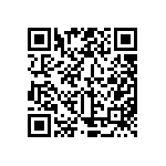 M39003-01-2885-HSD QRCode