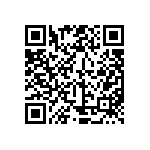 M39003-01-2886-HSD QRCode