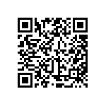 M39003-01-2887-HSD QRCode