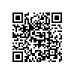 M39003-01-2889-HSD QRCode