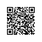 M39003-01-2890H QRCode