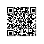 M39003-01-2892-TR QRCode