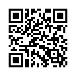 M39003-01-2894 QRCode