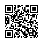 M39003-01-2895 QRCode