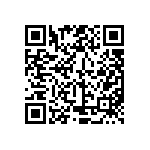 M39003-01-2896-HSD QRCode