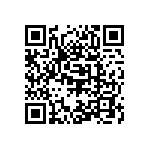 M39003-01-2897-HSD QRCode