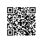 M39003-01-2897-TR QRCode