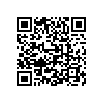 M39003-01-2898-TR QRCode