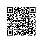 M39003-01-2899-TR QRCode