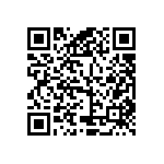 M39003-01-2899H QRCode