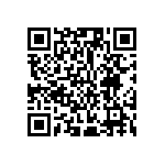 M39003-01-2900-TR QRCode