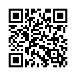 M39003-01-2900 QRCode