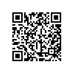 M39003-01-2901-HSD QRCode