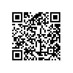 M39003-01-2902-TR QRCode