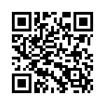 M39003-01-2915 QRCode