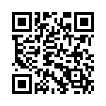 M39003-01-2920 QRCode