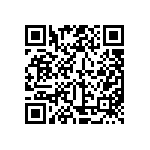 M39003-01-2923-HSD QRCode