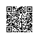 M39003-01-2924-TR QRCode