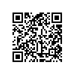 M39003-01-2925-TR QRCode