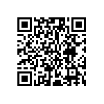 M39003-01-2926-TR QRCode