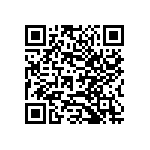 M39003-01-2926H QRCode