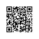 M39003-01-2927-TR QRCode