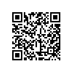 M39003-01-2928-HSD QRCode