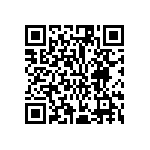 M39003-01-2929-HSD QRCode