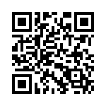 M39003-01-2929 QRCode