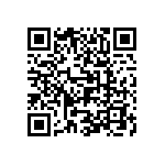 M39003-01-2931-TR QRCode