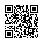 M39003-01-2931 QRCode