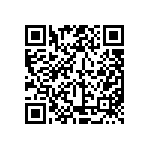 M39003-01-2932-HSD QRCode