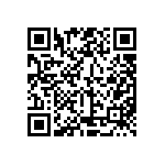 M39003-01-2934-HSD QRCode