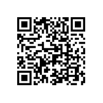 M39003-01-2935-TR QRCode