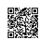 M39003-01-2935H QRCode