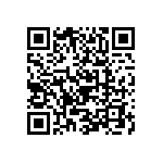 M39003-01-2939H QRCode