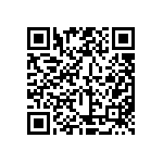 M39003-01-2940-HSD QRCode