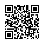 M39003-01-2940 QRCode