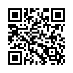 M39003-01-2944 QRCode