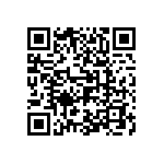 M39003-01-2945-TR QRCode