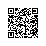 M39003-01-2946H QRCode