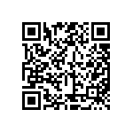 M39003-01-2948-HSD QRCode