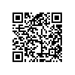 M39003-01-2948H QRCode