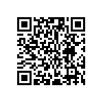 M39003-01-2949-TR QRCode