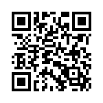 M39003-01-2951 QRCode