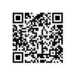 M39003-01-2952-TR QRCode