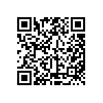 M39003-01-2953-HSD QRCode